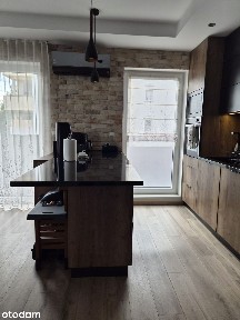 Na sprzedaż funkcjonalne, 3-pokojowe mieszkanie o powierzchni 70 m²