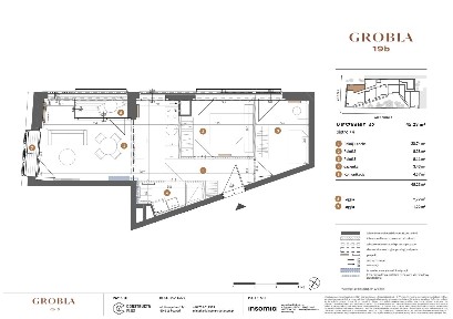 Grobla 19b | M4.42