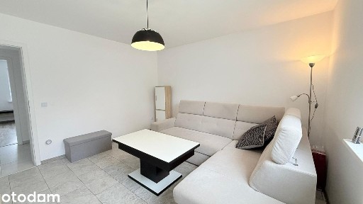 Dom z potencjałem w Zębowicach - 107,20 m² | 12,5 ara | blisko lasu