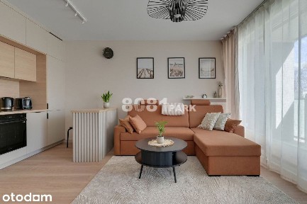Starowiejska, Letnica, Gdańsk, pomorskie