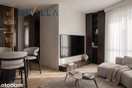 Gdynia Redłowo, penthouse,widok na Zatokę 14piętro