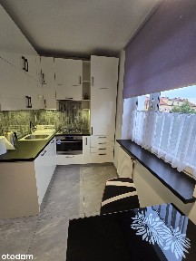 Kawalerka 36 m² na wynajem Gdańsk Wrzeszcz