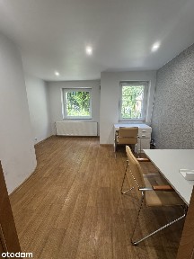 Lokal usługowy 73,59 m²-3 gabinety, jasne wnętrza, idealny pod usługi
