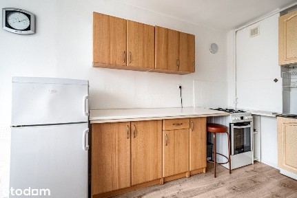 2 pokoje | 46 m² | blisko morza | Przymorze