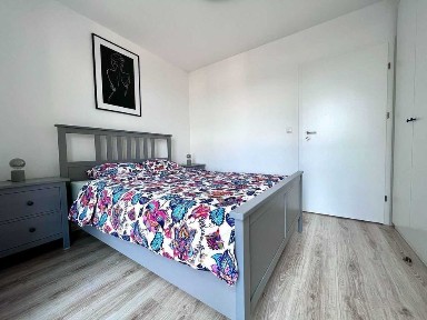 Katowice, Baildona 18b 2 pokoje balkon garaż