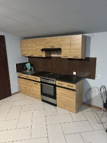 Mieszkanie 55m2 w topowej lokalizacji (Żywiec, ul. ks. Słonki 7)