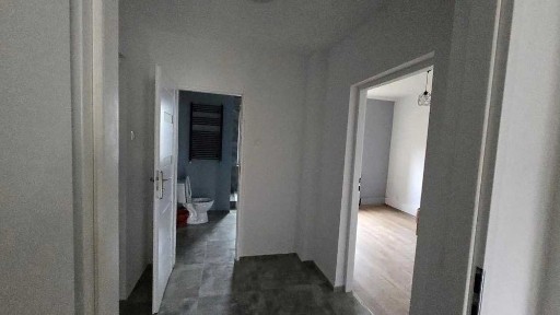 K-ce Piotrowice 2 pokoje 50m2- 1700 zł plus media