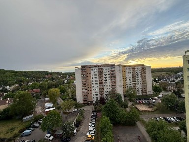 mieszkanie spółdzielcze własnościowe