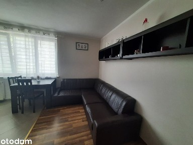 1-go Maja, Koszalin, zachodniopomorskie