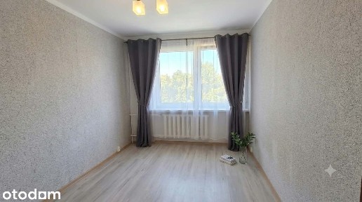 Mieszkanie, 59,77 m², Police