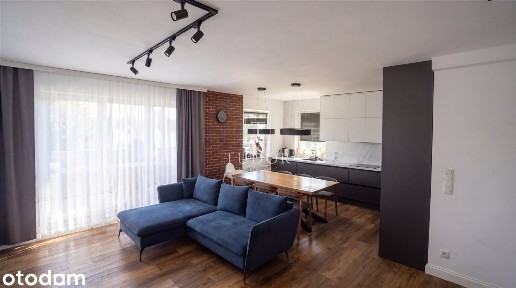 Prestiżowe, 5-pokojowe mieszkanie os.Lajkonik