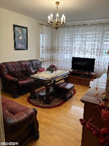 Inwestycyjne mieszkanie 4 pok, ogród 1678 m², zabudowania, działalność