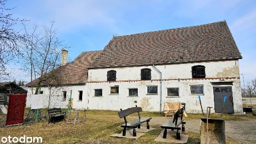 Goleniów, goleniowski, zachodniopomorskie