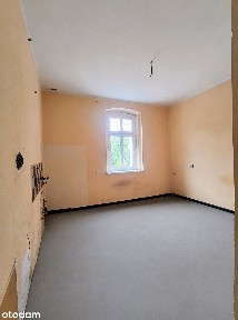Kawalerka /Nad Jeziorem
