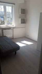 bezpośrednio, czynsz w cenie, 3 osobne pokoje, Warszawa, Włochy, Ruchliwa 21