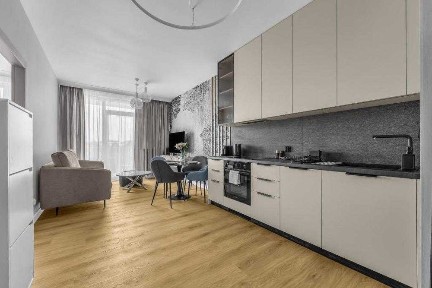 Mazowieckie, Warszawa, Ochota