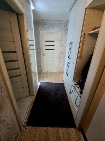 Wynajmę mieszkanie 2-pokojowe, 39 m², parter