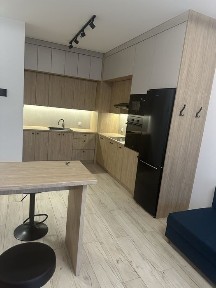 Wynajmę piękny apartament w Mławie