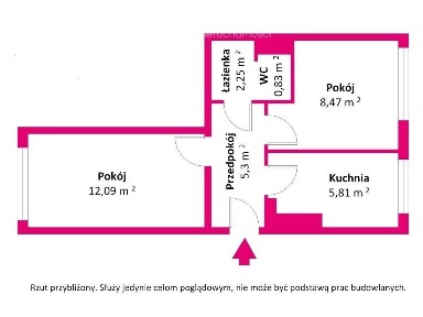 ul. Ratuszowa, Orzysz, piski, warmińsko-mazurskie