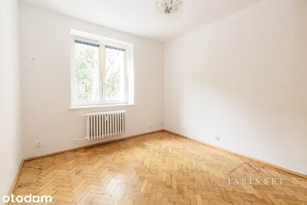 2 pok. Gietkowska 2 piętro oddzielna kuchnia