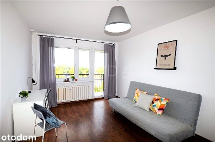 Katowice Ligota, 3 pokoje, 56 m² winda inwestycja