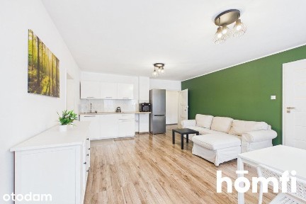 Tylko 4 248,86 zł/m² | 65,9 m² | Katowice | Morawa