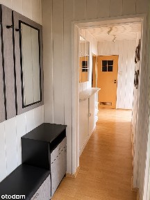 Mieszkanie w zielonej okolicy z balkonem, piwnicą | dwustronne
