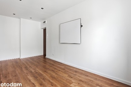 50 m² | 2 pokoje | po generalnym remoncie | Bytom | ul. Głowackiego