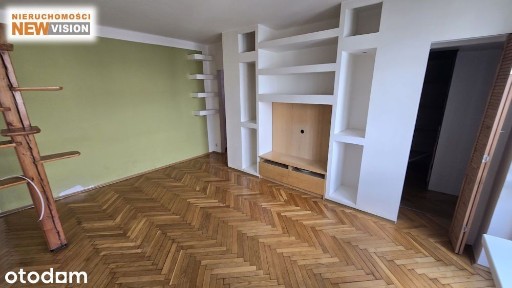 Świetna lokalizacja, cena do negocjacji