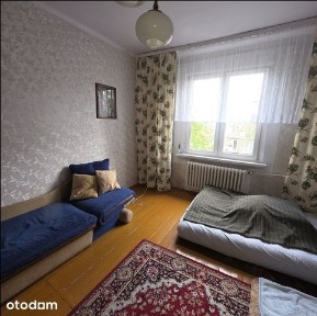 Mieszkanie, 54,04 m², Tychy