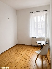 Cieszyn, ul. Głęboka | 98,61 m² + 38 m² poddasza | bez czynszu