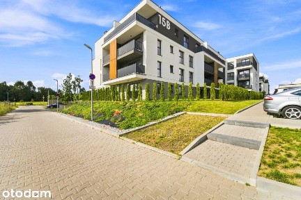 Olimpijczyków, Tarnowskie Góry, tarnogórski, śląskie