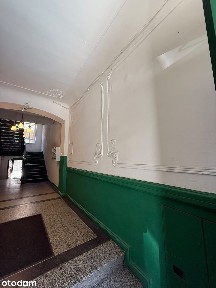 Mieszkanie Inwestycyjne w Centrum Katowic, Zarabiaj 50400 zł rocznie