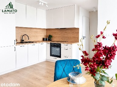 Prądnik Czerwony | Młyńska | 2 pok | 39 m² | Po remoncie | Inwestycja