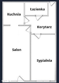 Agh i Uken-okolice / 2-pok.+kuch.