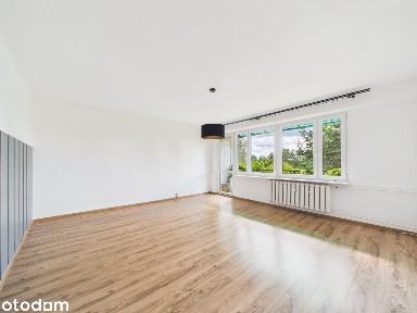 Na sprzedaż przytulne 2 pok. mieszkanie 48,40m2, Bukowno