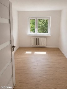 ROZRYWKA- 4 POKOJE PRĄDNIK CZERWONY KRAKÓW- 1 125000ZŁ -Wyłączność