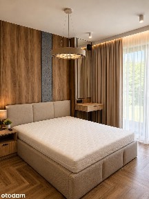CASTEL RESORT & SPA | CZORSZTYN | Wykończone pod klucz