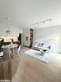 Słoneczne 73m2, 3 sypialnie +salon z aneksem po generalnym remoncie