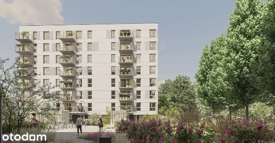 ⭐Nowe 3 pokojowe | Promocja -1700 złm2|Mp 20 tys!