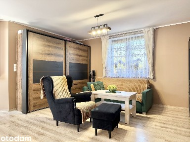 Wyjątkowy dom | Mysłowic - Ławki | 258m² | działka 836 m²| 5 sypialni