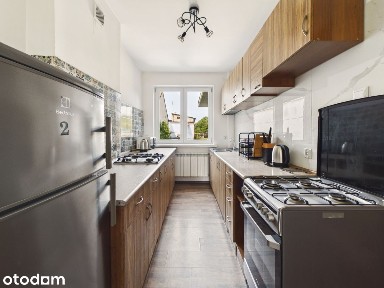 Dom 135 m²|Działka 8832 m²|Potencjał inwestycyjny