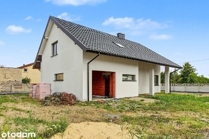 ⚡Dom w zielonej okolicy⚡ Do własnej aranżacji⚡