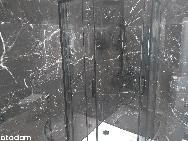 Nowe mieszkanie 2-3 pokoje 47m2 z opcją antresoli, I piętro, parking
