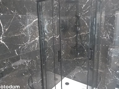 Nowe mieszkanie 2-3 pokoje 47m2 z opcją antresoli, I piętro, parking