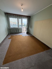 4 pokoje Wzgórze Wolności ul. Słowiańska