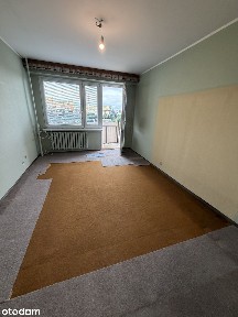 4 pokoje Wzgórze Wolności ul. Słowiańska