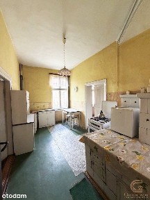 Toruńska, Chełmno, chełmiński, kujawsko-pomorskie