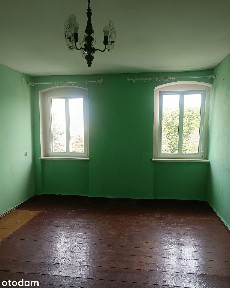 Mieszkanie z osobną kuchnią | 31,41 m2 | kamienica po remoncie