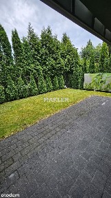 Mieszkanie - Osowa Gora 90m2